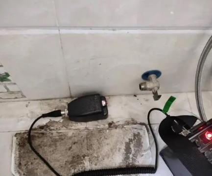 宜宾市屋顶漏水维修公司分享下卫生间漏水的危害及解决方法